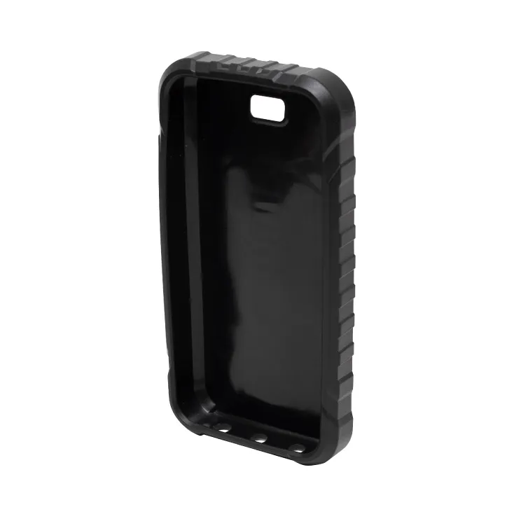 MULTIMETAR SMART2 - smart-poklopac
