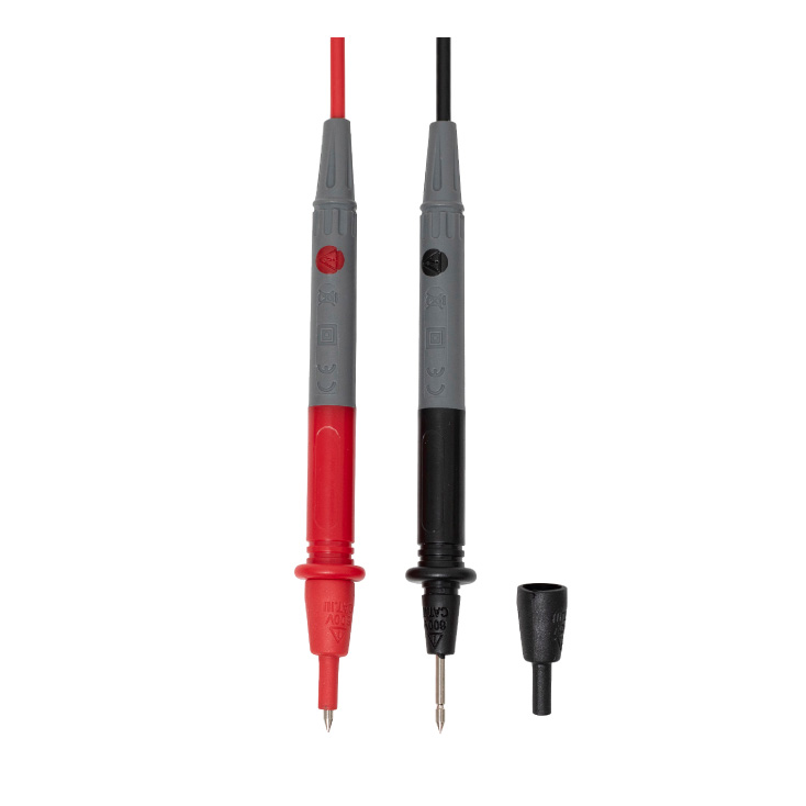 INSTRUMENT SMART2 - smart-instrument-kablovi