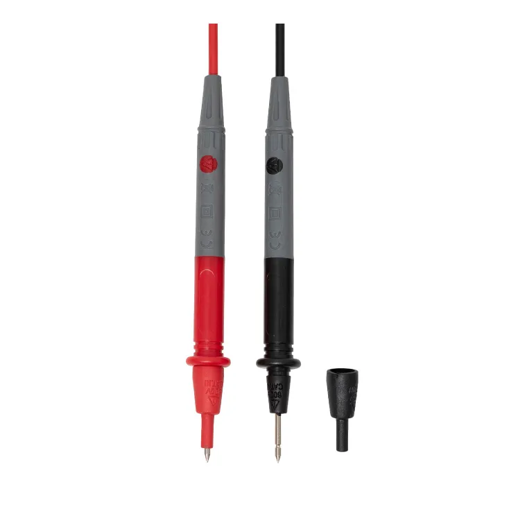 MULTIMETAR SMART2 - smart-instrument-kablovi