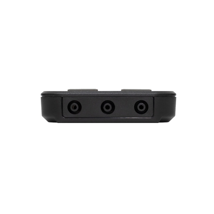 INSTRUMENT SMART2 - smart-merni-instrument