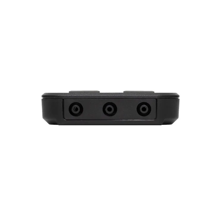 MULTIMETAR SMART2 - smart-merni-instrument