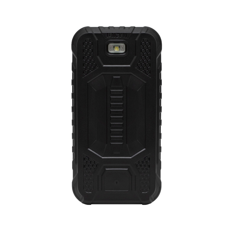 INSTRUMENT SMART2 - smart-instrument