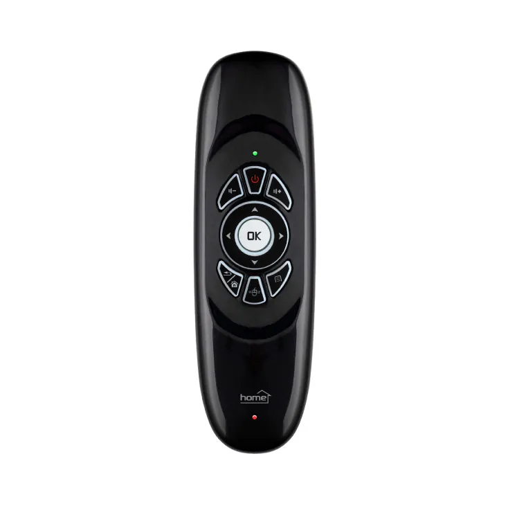 DALJINSKI AIR MOUSE-2 - URCAIR2-daljinski-air-mouse