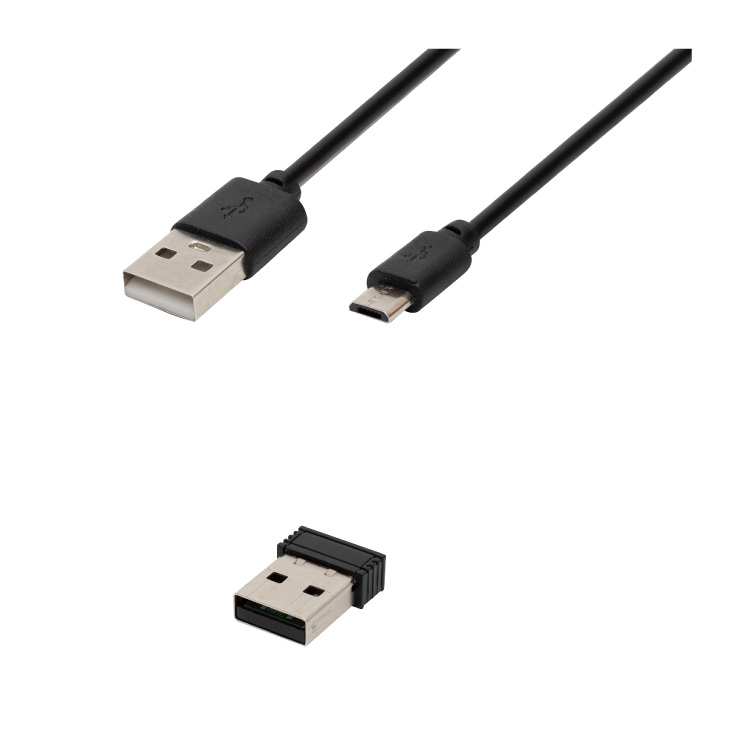 DALJINSKI AIR MOUSE-2 - URCAIR2-daljinski-air-mouse-usb
