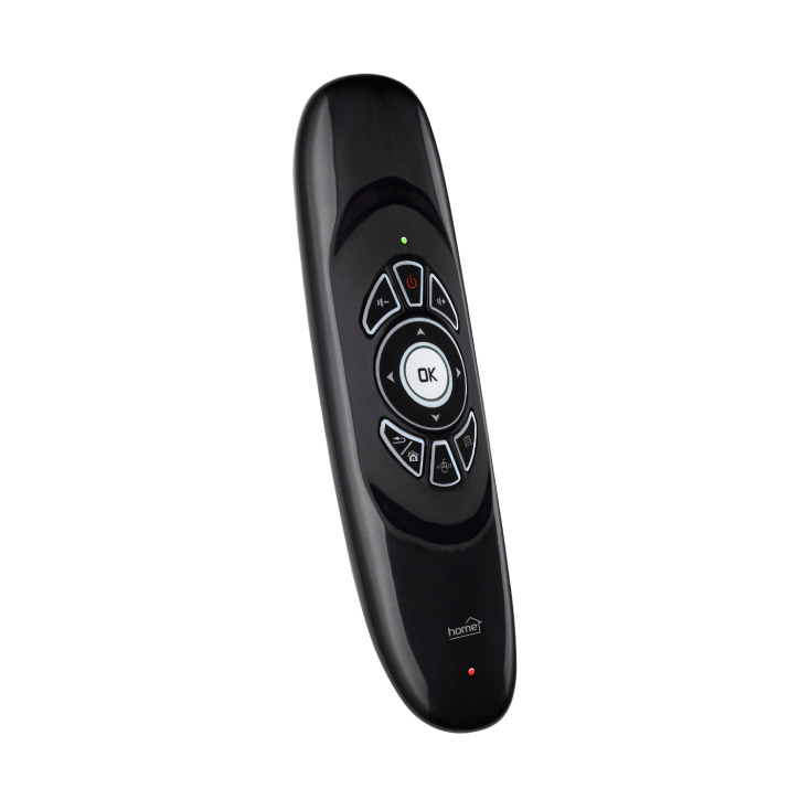 DALJINSKI AIR MOUSE-2 - URCAIR2-daljinski-air-mouse