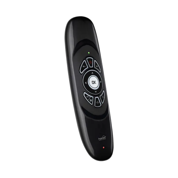 DALJINSKI AIR MOUSE-2 - URCAIR2-daljinski-air-mouse