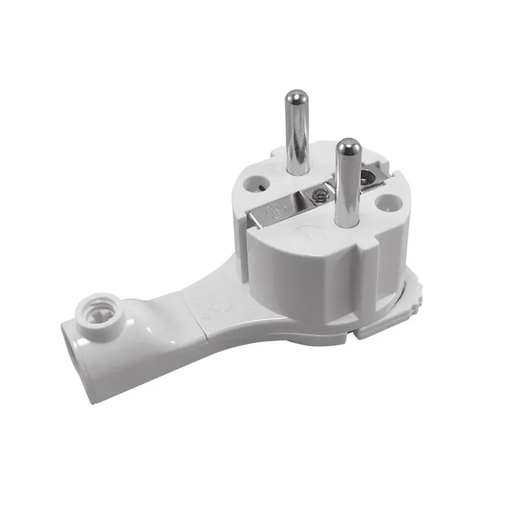 ŠUKO UTIKAČ PLJOSNATI PSU - pljosnati suko utikac