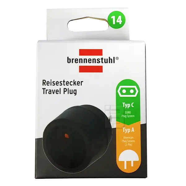 AC 220/220 Japan-EU STRUJNI ADAPTER - putni-adapter-za-japan