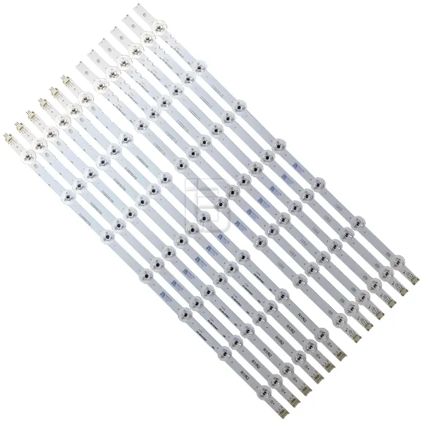 LED BAR-LG55LB671V - ES385-led-trake-za-lg-55-tv