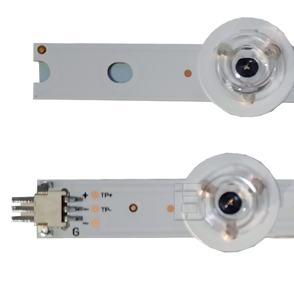 LED BAR-LG55LB671V - ES385-pozadinsko-osvetljenje-za-lg-55-tv