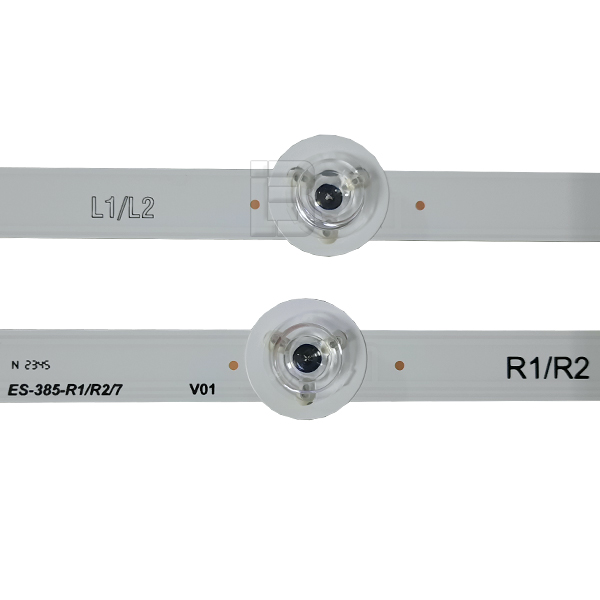 LED BAR-LG55LB671V - ES385-led-trake-za-lg-r1-r2-7