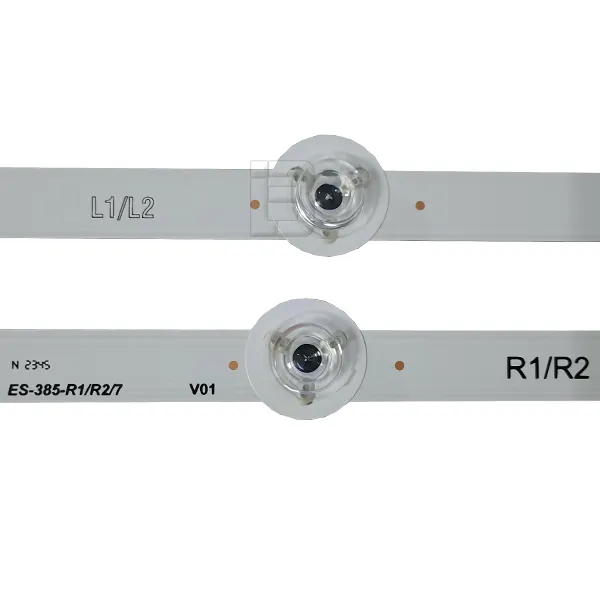 LED BAR-LG55LB671V - ES385-led-trake-za-lg-r1-r2-7