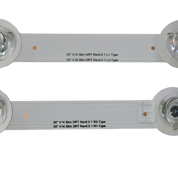 LED BAR-LG55LB671V - 55-v14-slim-drt