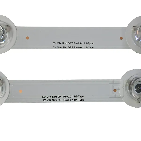 LED BAR-LG55LB671V - 55-v14-slim-drt