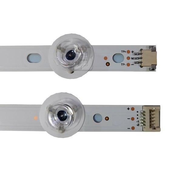 LED BAR-LG55LB671V - ES385-pozadinsko-psvetljenje-za-lg-55-tv