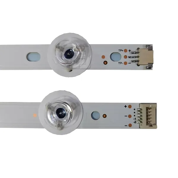 LED BAR-LG55LB671V - ES385-pozadinsko-psvetljenje-za-lg-55-tv