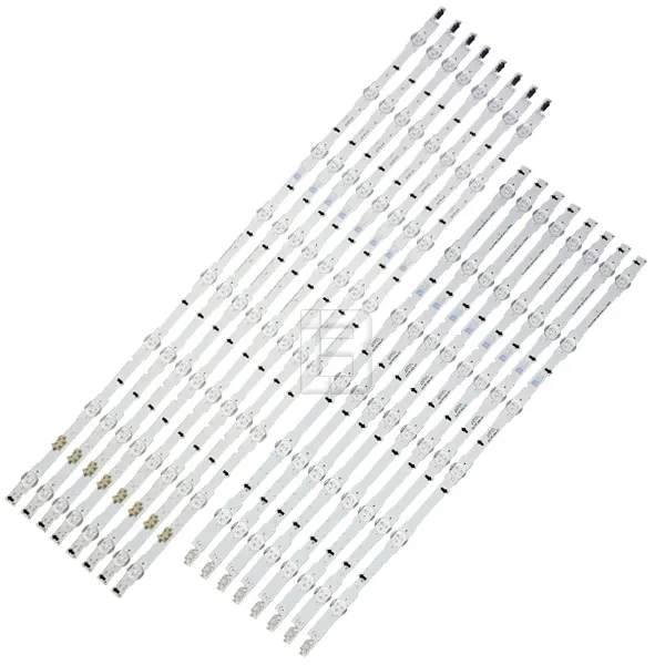 LED BAR-SAMSUNG65H6 - ES767-led-trake-za-samsung-65-tv