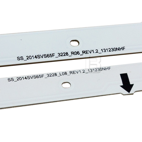 LED BAR-SAMSUNG65H6 - ss_2014svs65f_3228_r06_l08_rev1.2_131230nhf