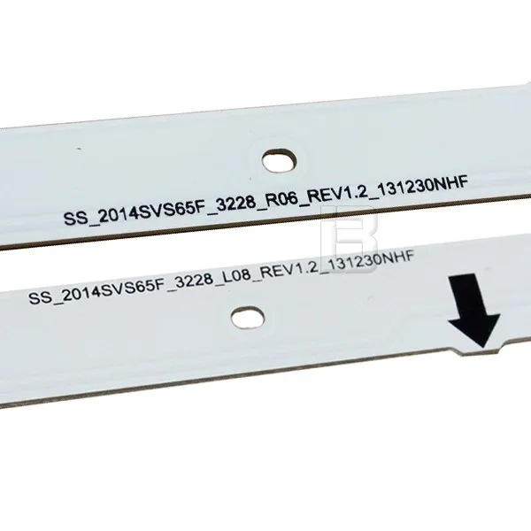 LED BAR-SAMSUNG65H6 - ss_2014svs65f_3228_r06_l08_rev1.2_131230nhf