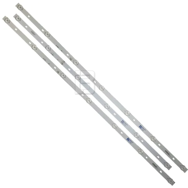 LED BAR-AWT E39DM1100 - ES788-led-trake-za-awt-39-tv