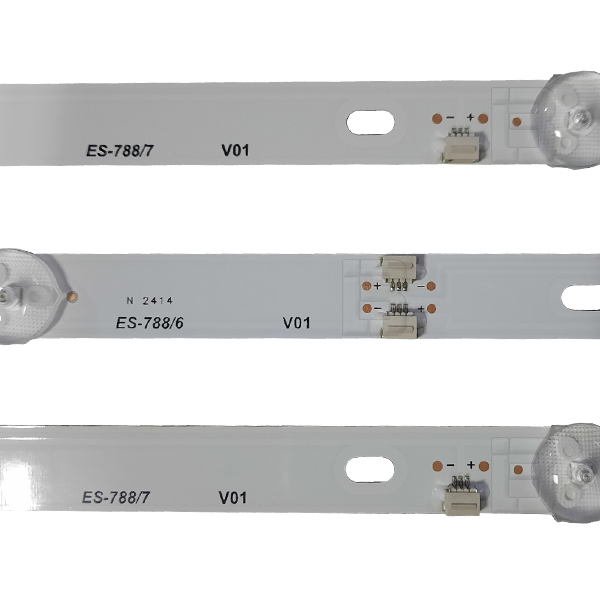 LED BAR-AWT E39DM1100 - es-788-led-trake-za-awt-tv