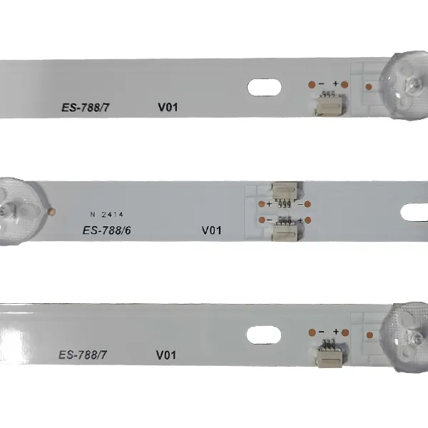 LED BAR-AWT E39DM1100 - es-788-led-trake-za-awt-tv