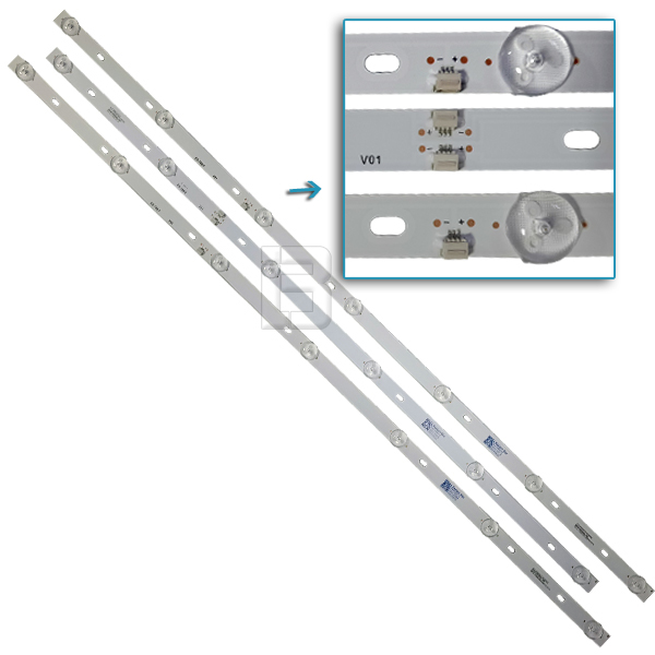 LED BAR-AWT E39DM1100 - ES788-pozadinsko-osvetljenje-za-awt-39-tv