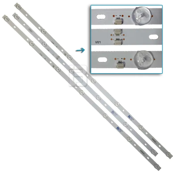LED BAR-AWT E39DM1100 - ES788-pozadinsko-osvetljenje-za-awt-39-tv