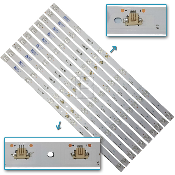LED BAR-TCL50C715 - ES4010-pozadinsko-osvetljenje-za-tcl-50-tv