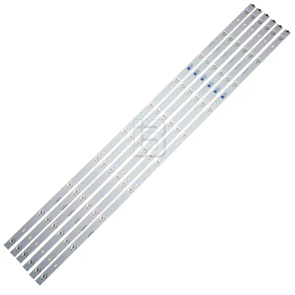 LED BAR-SHARP48CFE - ES3325-led-trake-za-sharp-48-tv