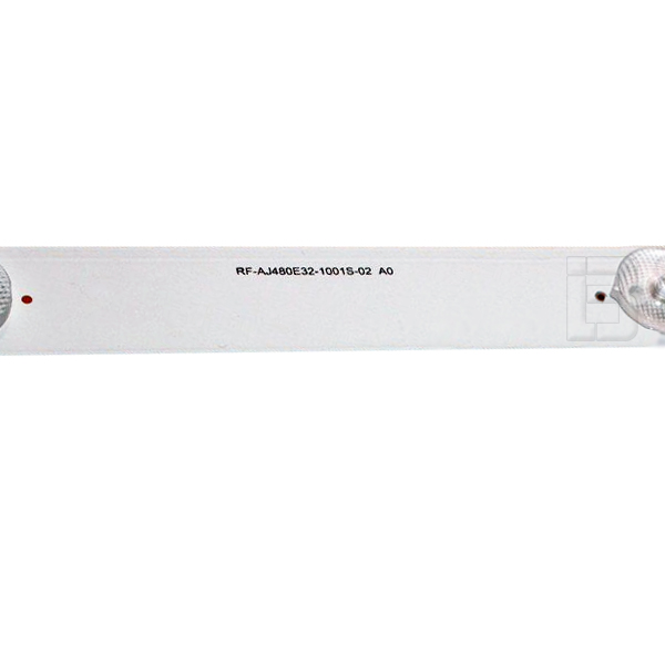 LED BAR-SHARP48CFE - rf-aj480e32-1001s-02-a0