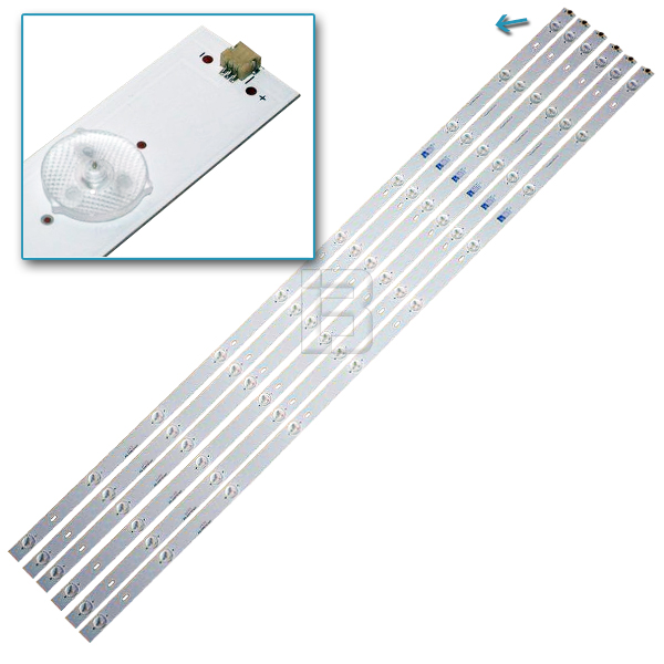 LED BAR-SHARP48CFE - ES3325-pozadinsko-osvetljenje-za-sharp-48-tv