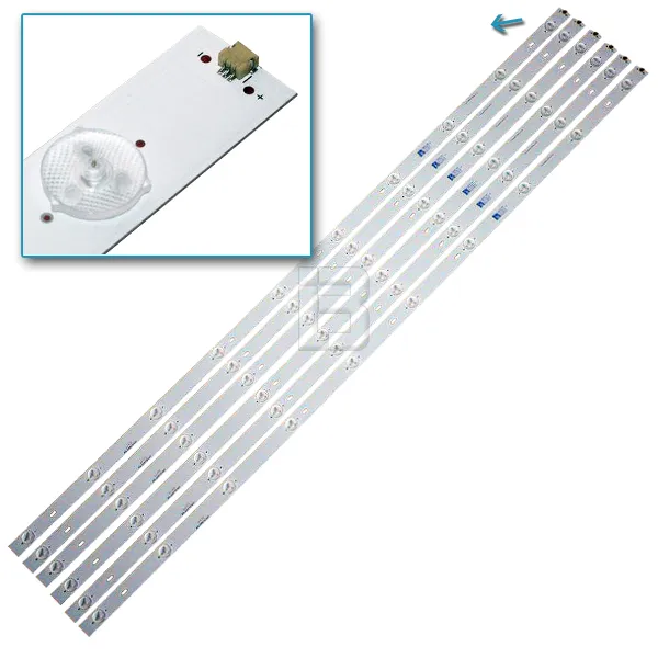 LED BAR-SHARP48CFE - ES3325-pozadinsko-osvetljenje-za-sharp-48-tv