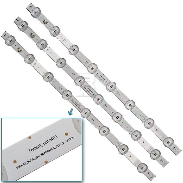 LED BAR-LG55UK6 - 55UK63_8LED_SVL550AS4-AT5_REV1.0_171201.jpg