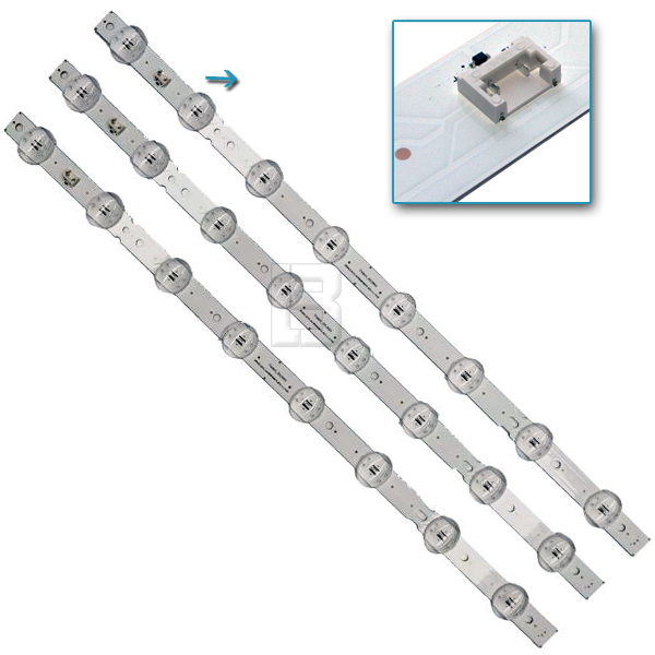 LED BAR-LG55UK6 - ES1052-pozadinsko-svetlo-za-lg-55-tv