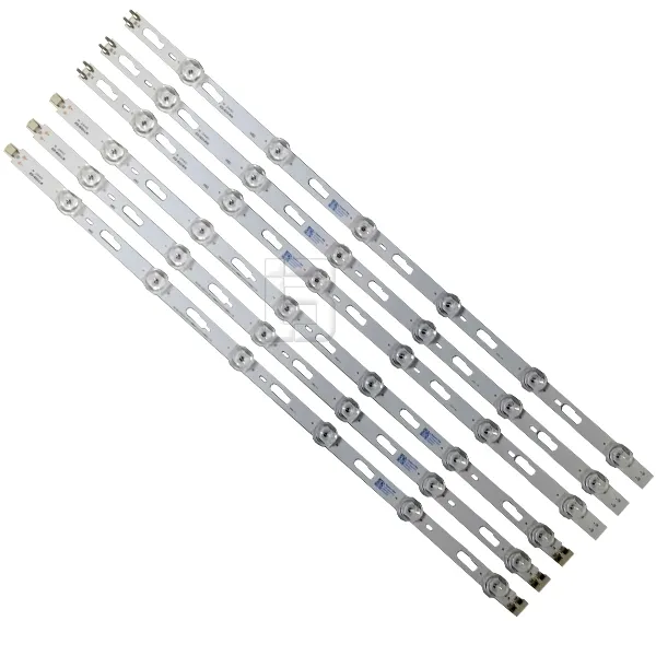 LED BAR-SAMSUNG UE50AU - ES633-led-trake-za-samsung-50-tv