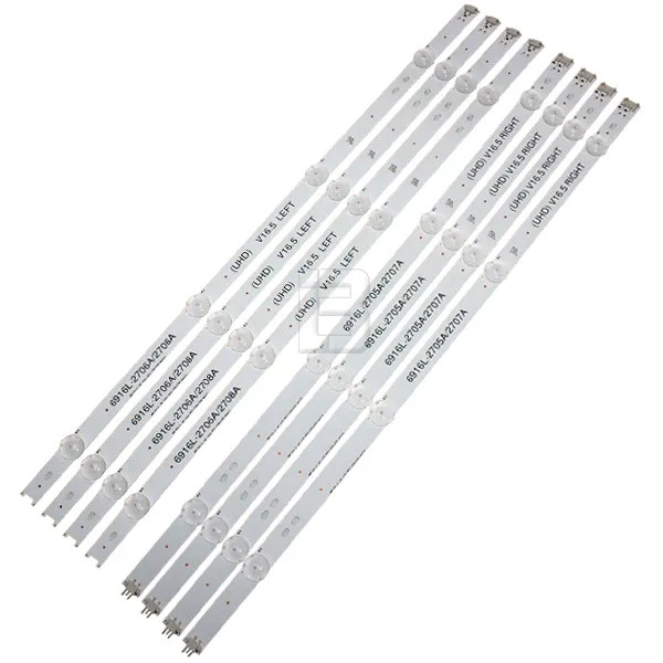 LED BAR-LG49LH570 - ES1030-led-trake-za-lg-49-tv