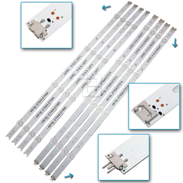 LED BAR-LG49LH570 - ES1030-pozadinsko-svetlo-za-lg-49-tv