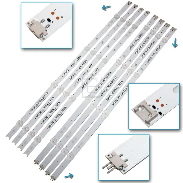 LED BAR-LG49LH570 - ES1030-pozadinsko-svetlo-za-lg-49-tv
