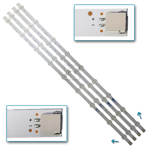 LED BAR-LG32A2B2 - es028-pozadinsko-svetlo-za-lg-tv