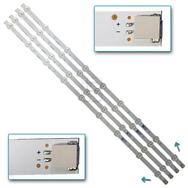 LED BAR-LG32A2B2 - es028-pozadinsko-svetlo-za-lg-tv