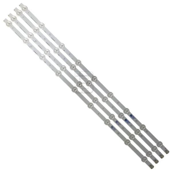 LED BAR-PHILIPS 32PFL3507D78 - pozadinsko osvetljenje za philips tv