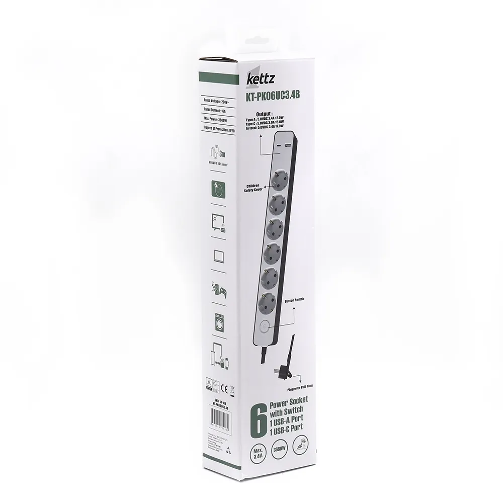RAZVODNIK 6UTC3.0-USB/USBc - produzni-kabl-kettz-kt-pk06uc3-4b-3m-usb-c-4561_5