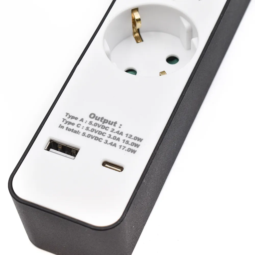 RAZVODNIK 6UTC3.0-USB/USBc - produzni-kabl-kettz-kt-pk06uc3-4b-3m-usb-c-4561_3