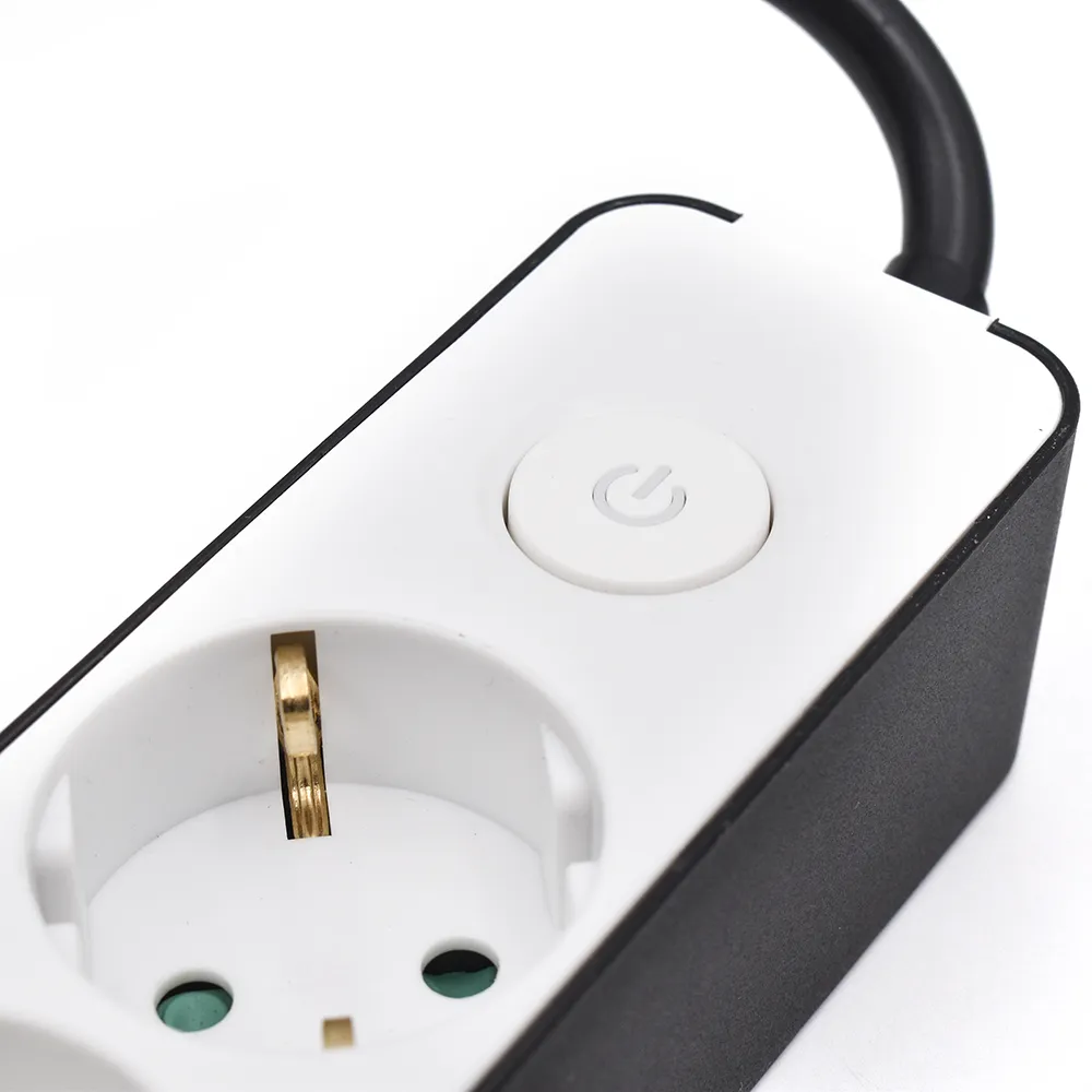 RAZVODNIK 6UTC3.0-USB/USBc - produzni-kabl-kettz-kt-pk06uc3-4b-3m-usb-c-4561_4