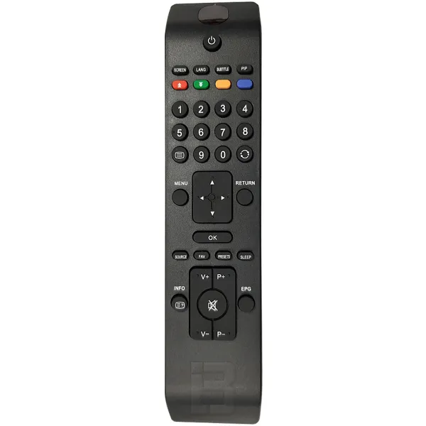 DALJINSKI VOX LCD - daljinski-za-vox-lcd