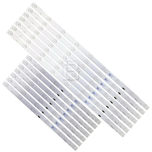 LED BAR-SONY55XE9005 - ES3754-led-trake-za-sony-55-tv