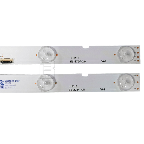 LED BAR-SONY55XE9005 - ES-3754-led-trake-za-sony-55-tv