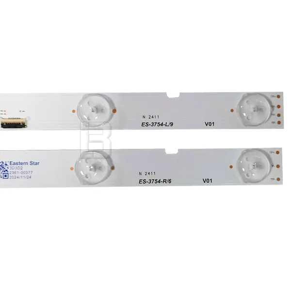 LED BAR-SONY55XE9005 - ES-3754-led-trake-za-sony-55-tv