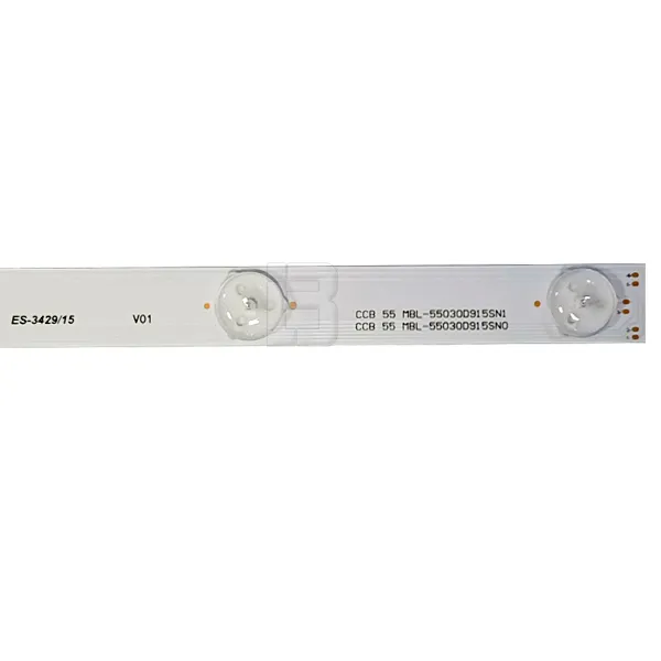 LED BAR-SONY55XF - ccb-55-mlb-550300915sn